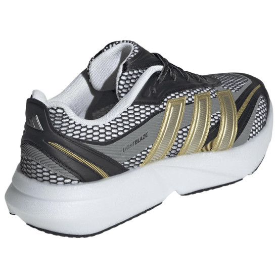 Adidas Lightblaze Glow
